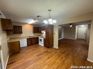 Building Photo - 7026 Silver Canyon