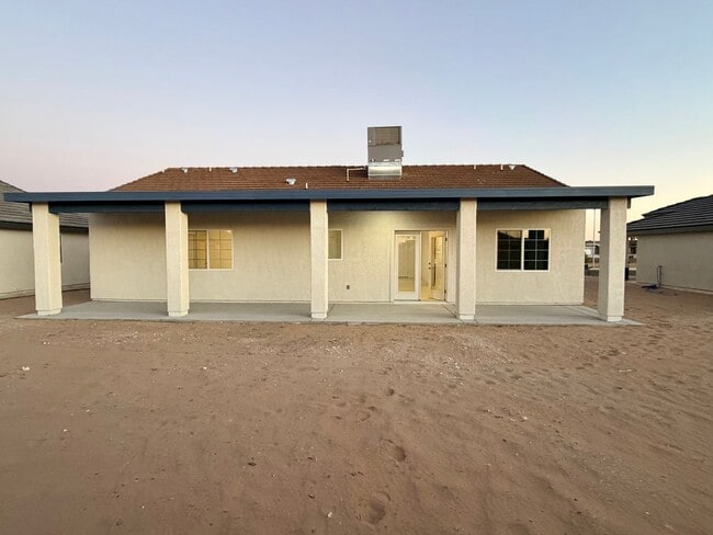 Building Photo - 4022 Eric Salazar Pl