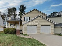 Building Photo - 32 Alston Ln SW