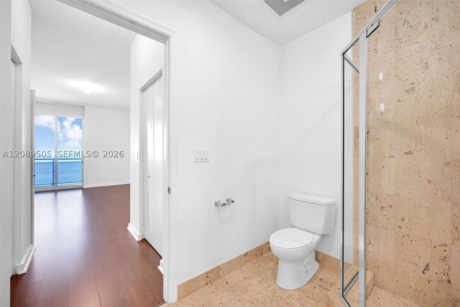 Building Photo - 7901 Hispanola Ave