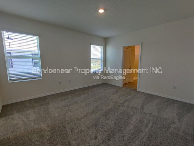 Building Photo - 10523 Penny Gale Loop