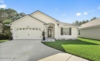 Building Photo - 744 Dewdrop Loop