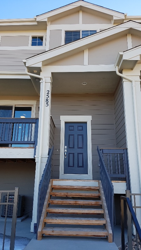 Building Photo - 2585 Trio Falls Dr