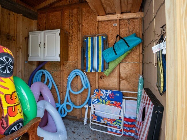 Building Photo - OFF-SEASON MONTHLY BEACH LIVING AWAITS!