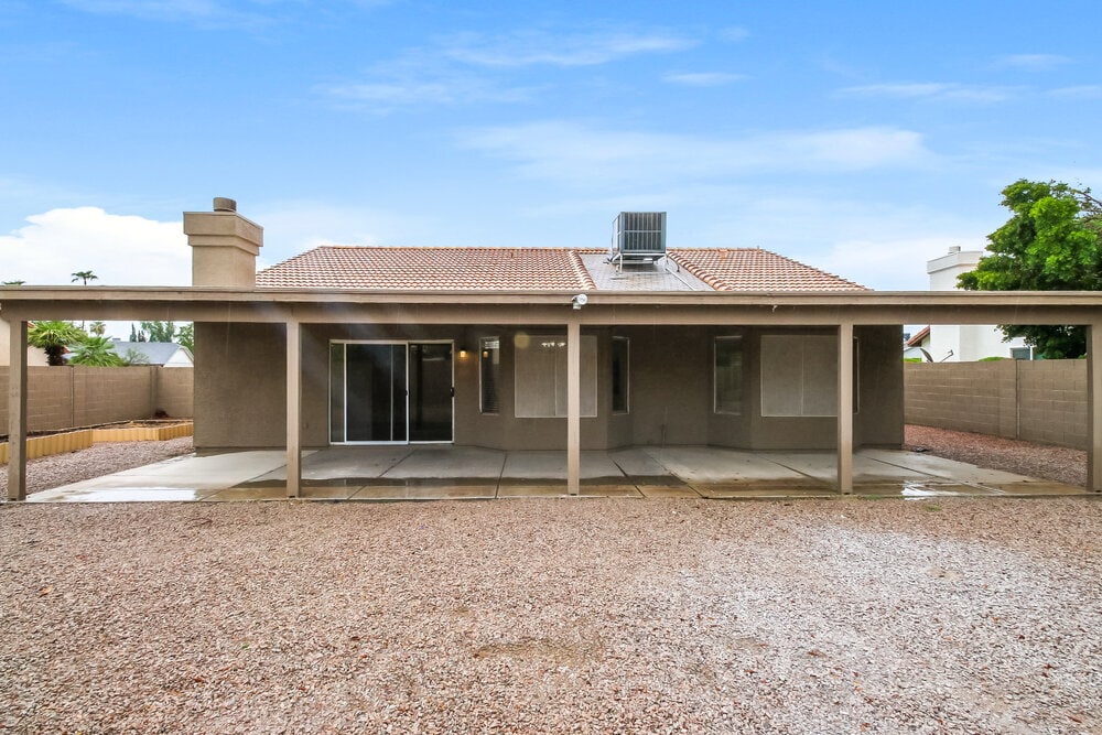 Building Photo - 1815 E Ironwood Dr