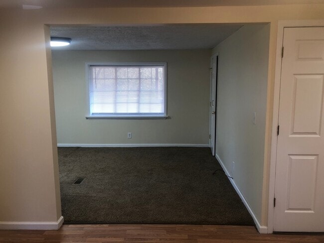 Building Photo - Hopewell 3 bd Rental Home