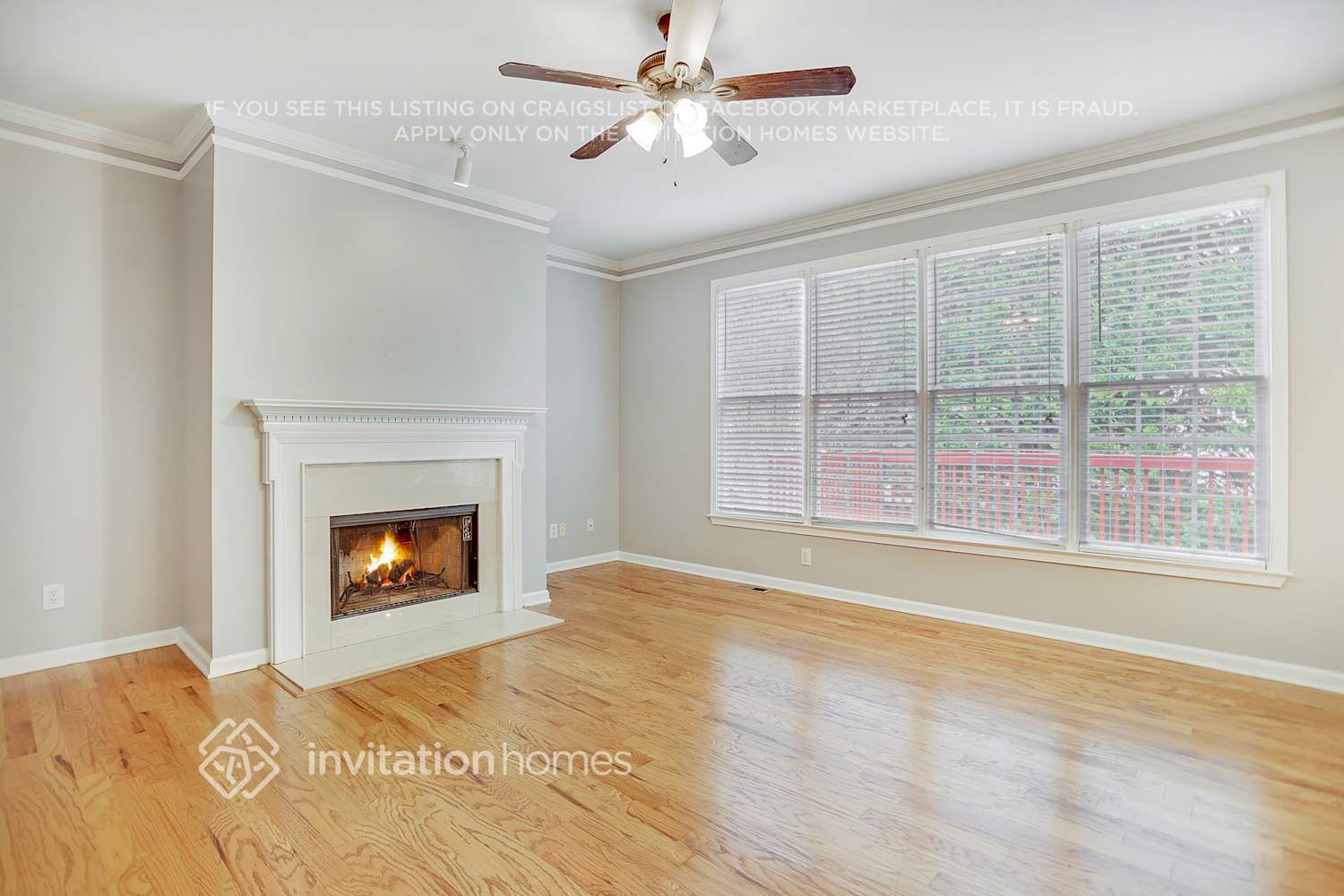 Building Photo - 2515 Camata Way