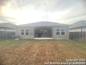 Building Photo - 848 Cinnamon Teal