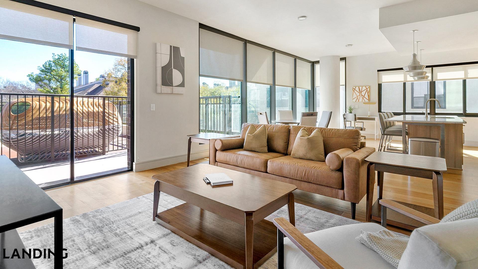 Building Photo - 1414 Wood Hollow Dr