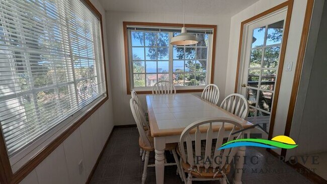 Building Photo - Charming New Monterey Home with Bay Views with all utilities included