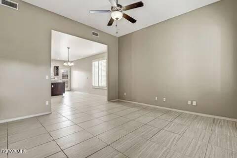 Building Photo - 456 Prime Desert Dr