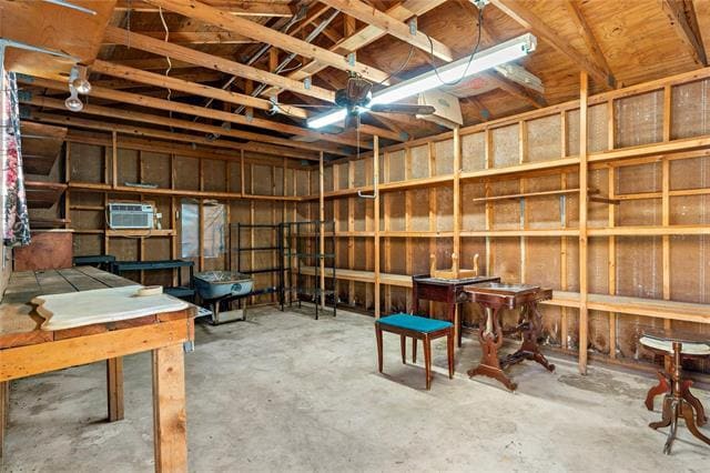 Building Photo - 2598 Clark Ln