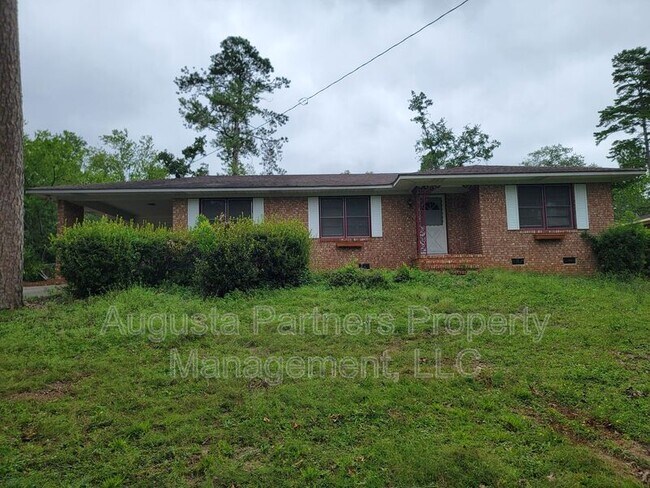 Primary Photo - 1125 Crestview Dr