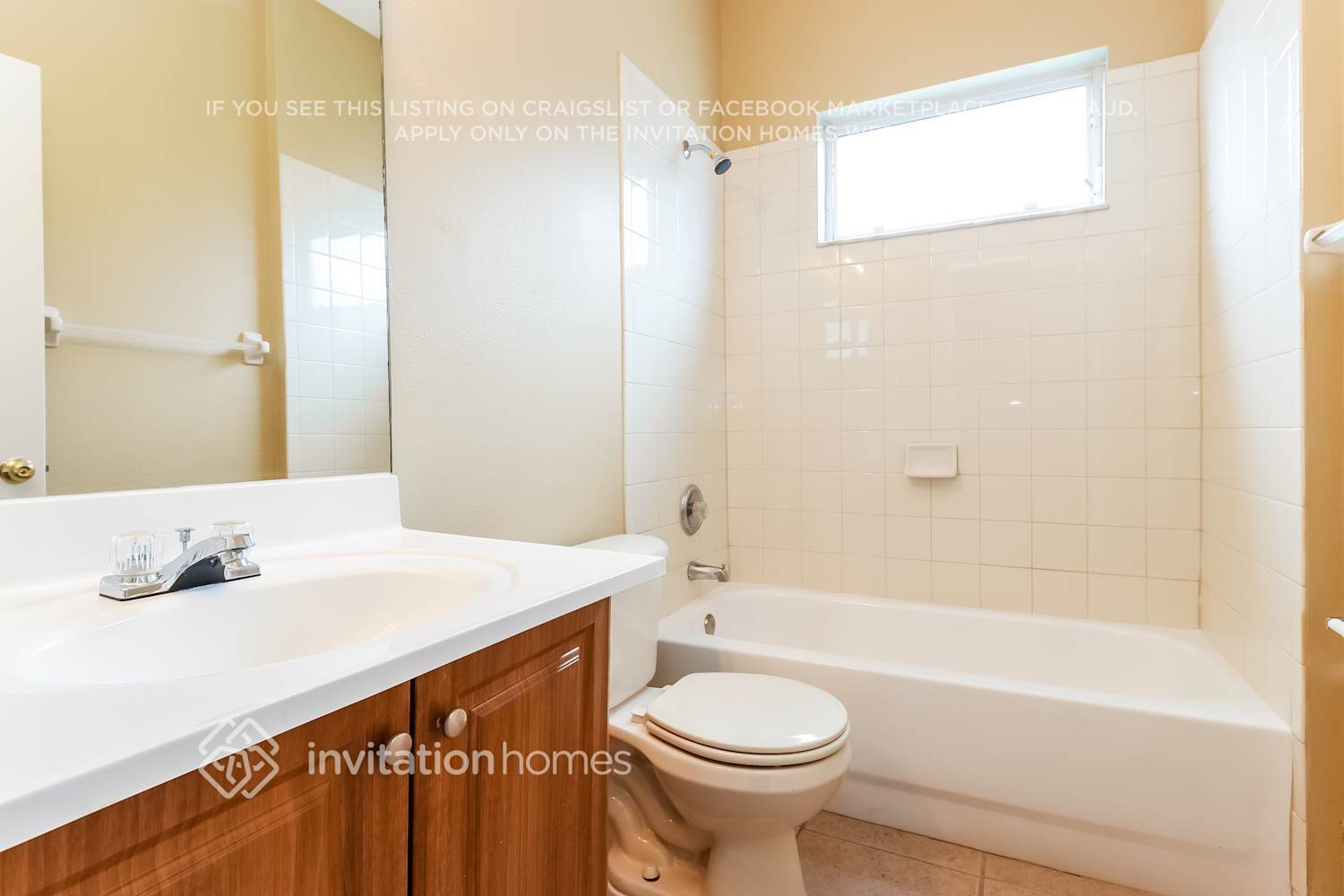 Building Photo - 1743 Roseroot Ct