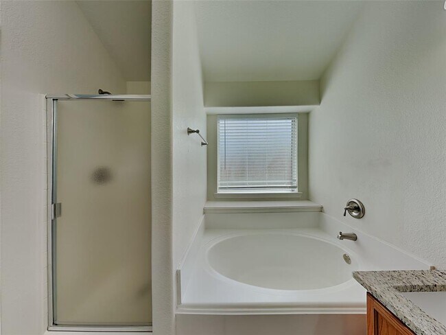 Building Photo - 7007 Casita Dr