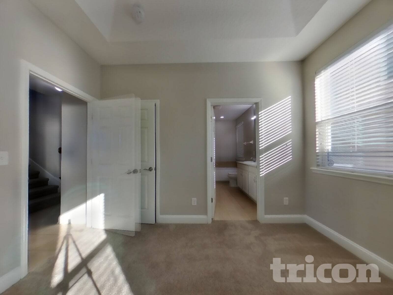 Building Photo - 3088 Holly Grove Lane