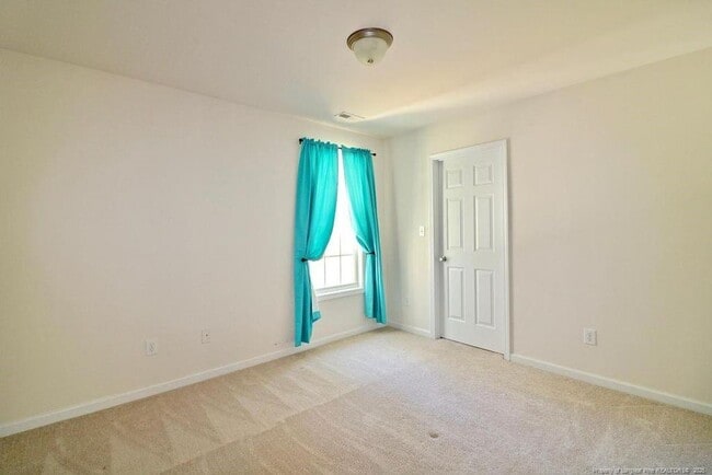 Building Photo - 448 Moss Pink Dr