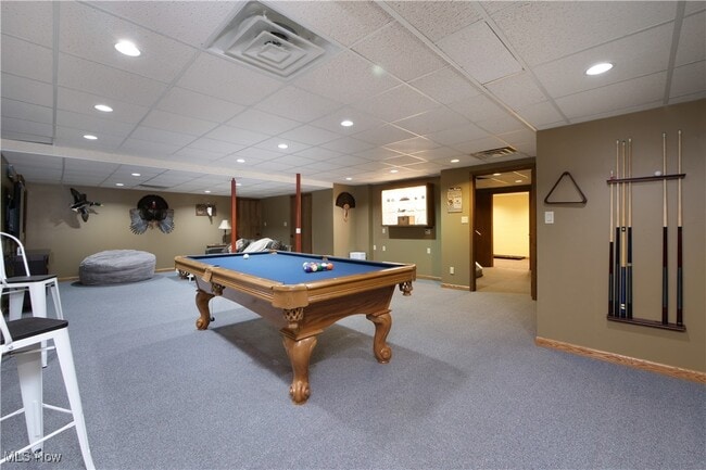 Building Photo - 5162 Johnnycake NE Rdg