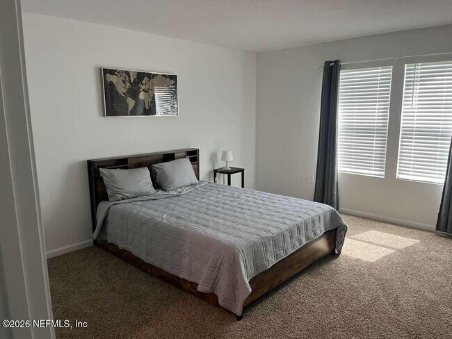 Building Photo - 1685 Bridger Trce