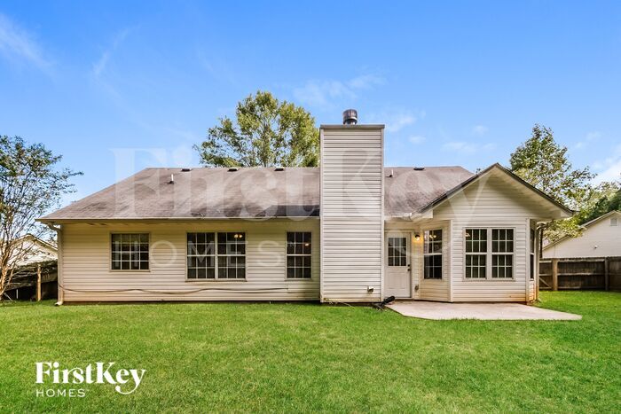 Building Photo - 260 Wynfield Dr