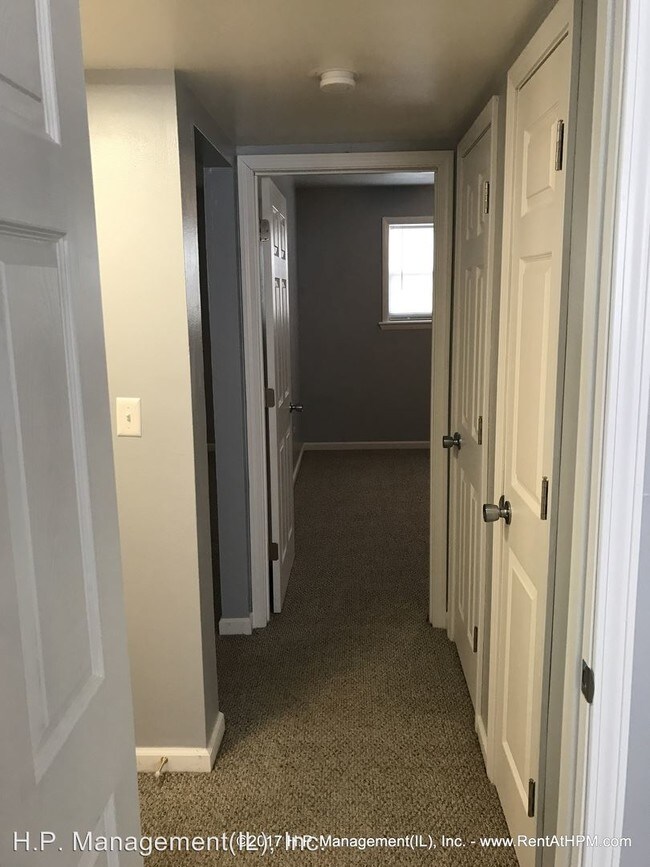 Building Photo - 414 W Union St