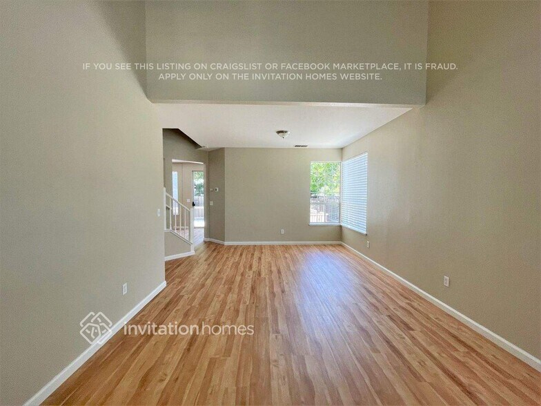 Building Photo - 201 Filbert Ct