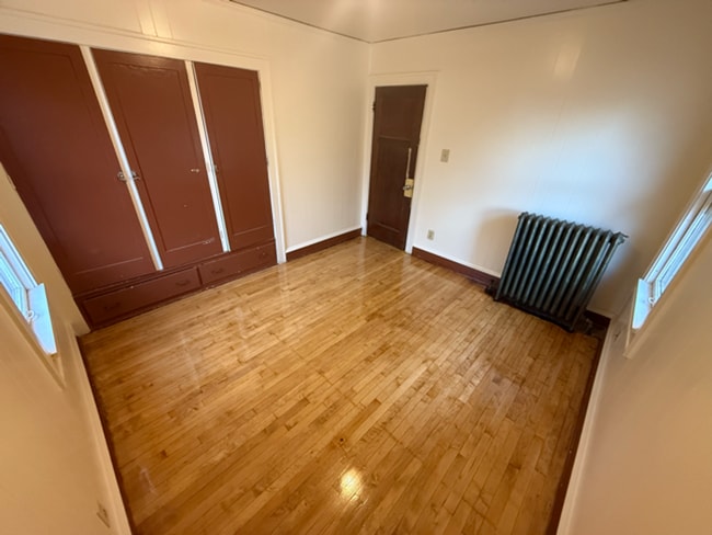 Building Photo - 2628-2630-2630 N 48th St