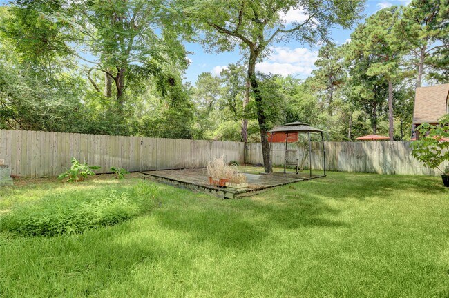 Building Photo - 35 Tranquil Glade Pl