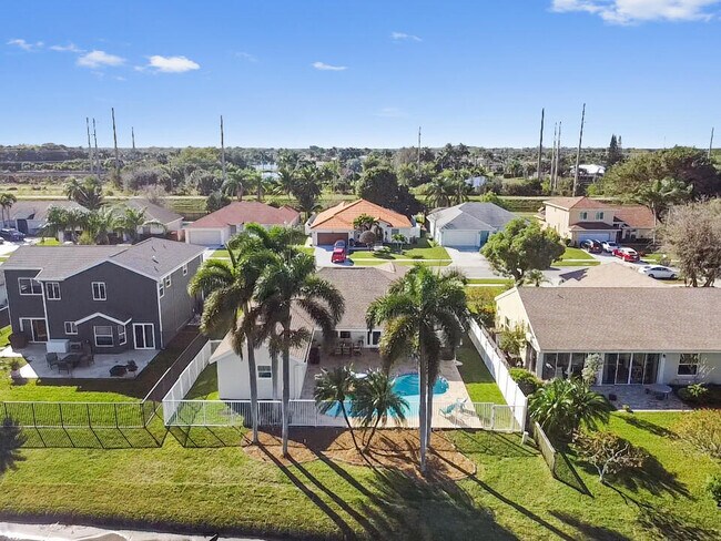 Building Photo - 6357 Terra Rosa Cir