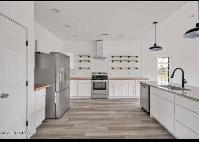 Building Photo - 2083 Holden Beach Rd SW