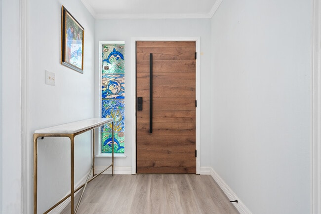 Building Photo - 13705 Cayo Cantiles St