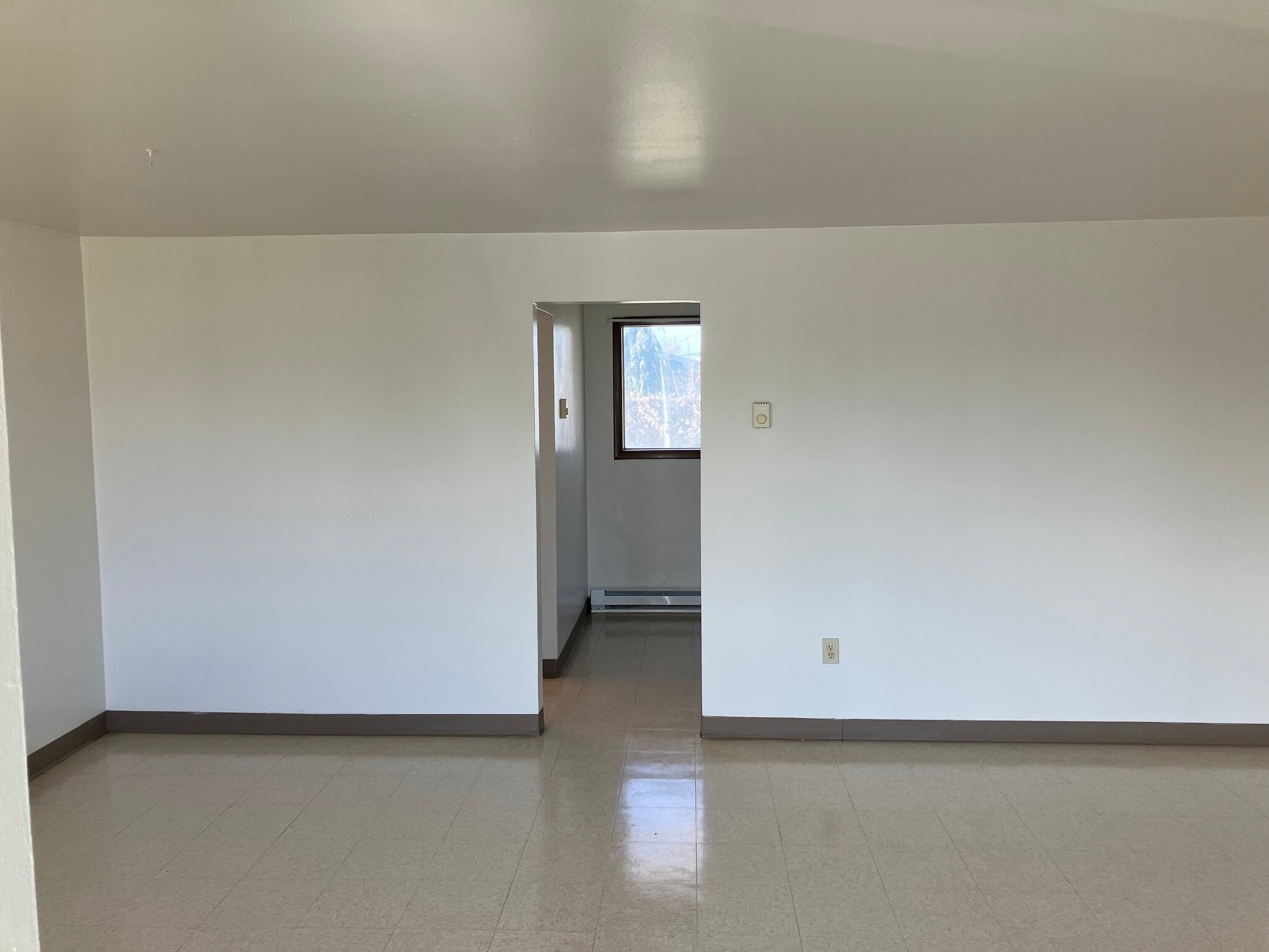 Building Photo - 1203 Larson Blvd