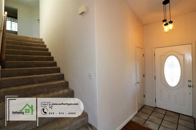 Building Photo - 19226 Snowburst Ct