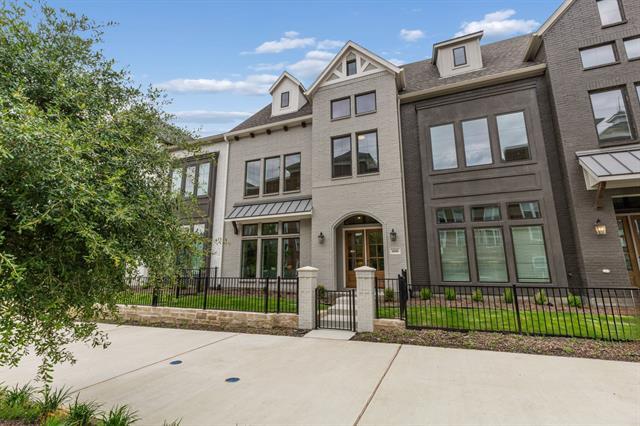 Building Photo - 4416 Burge Ave