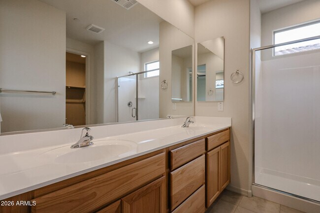 Building Photo - 13514 W Calle De Baca