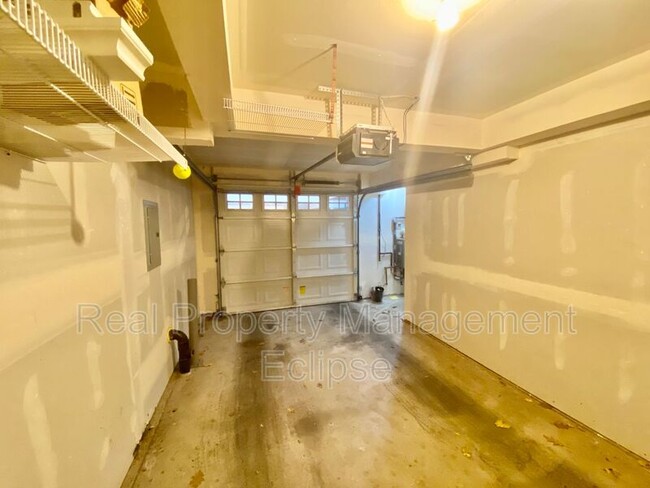 Building Photo - 1426 NW 62nd St