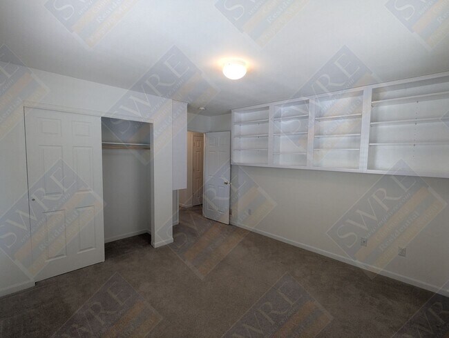 Building Photo - Available Now! Call 307.219.4881 to tour this property today!