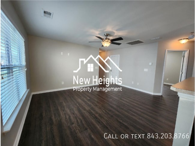 Building Photo - 200 Keaton Brook Dr