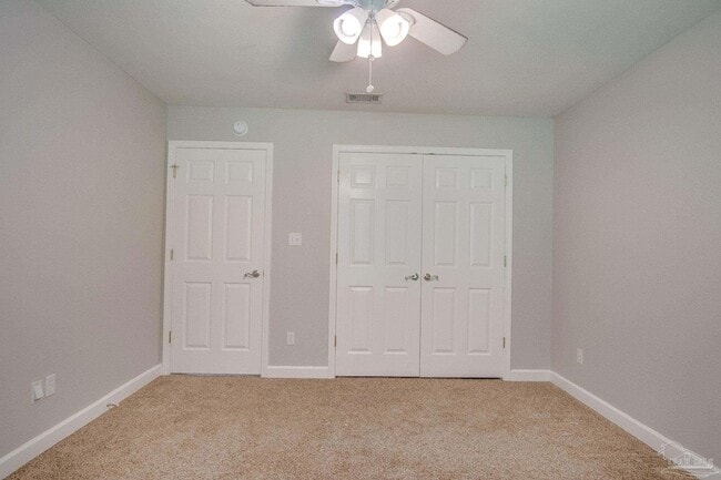 Building Photo - 3569 S Hampton Way