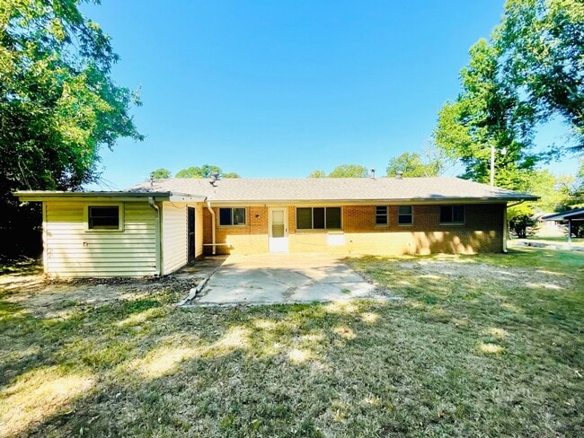 Building Photo - Your Winter Retreat