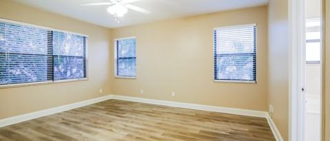 Building Photo - 11165 NW 34th Ct