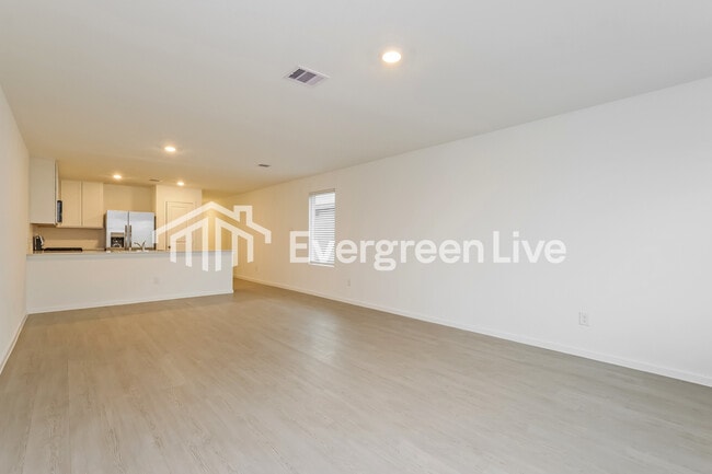 Building Photo - 10813 Bird Of Paradise Ln