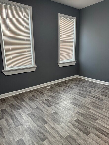 Bedroom #2-Part #3 - 2536 Loyola Southway
