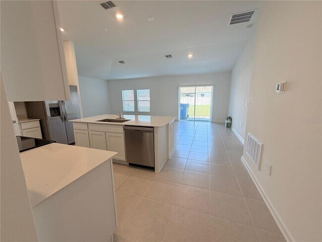 Building Photo - 1432 Loxley Trl