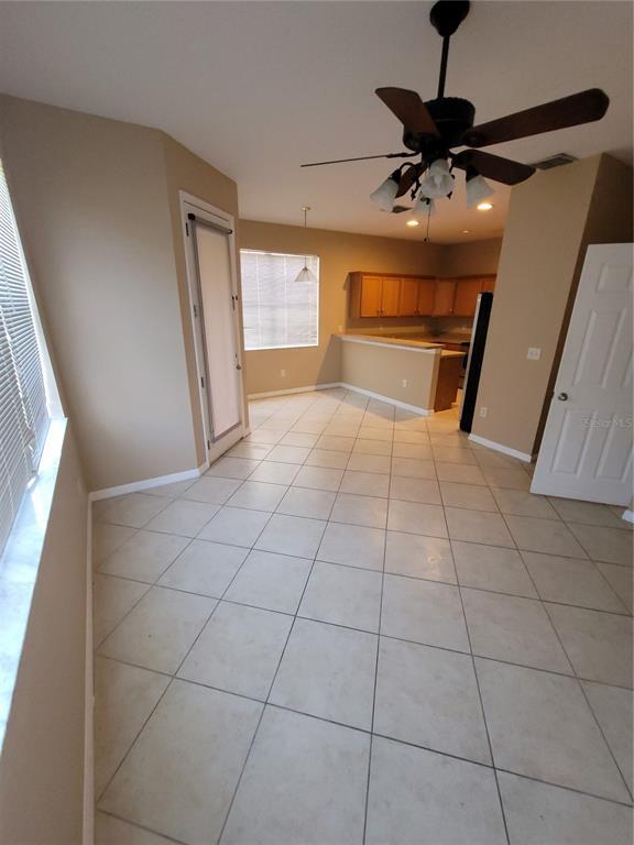 Building Photo - 19239 Stone Hedge Dr