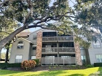 Building Photo - 2500 Winding Creek Blvd