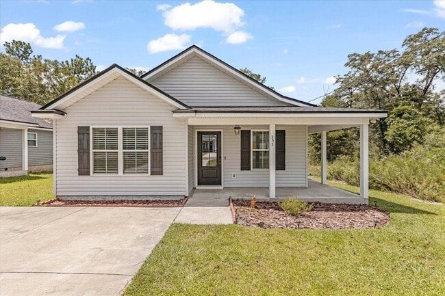 Primary Photo - 232 Tafflinger Rd