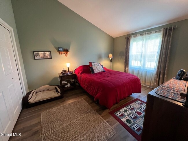 Building Photo - 111 Stone Ridge Ct