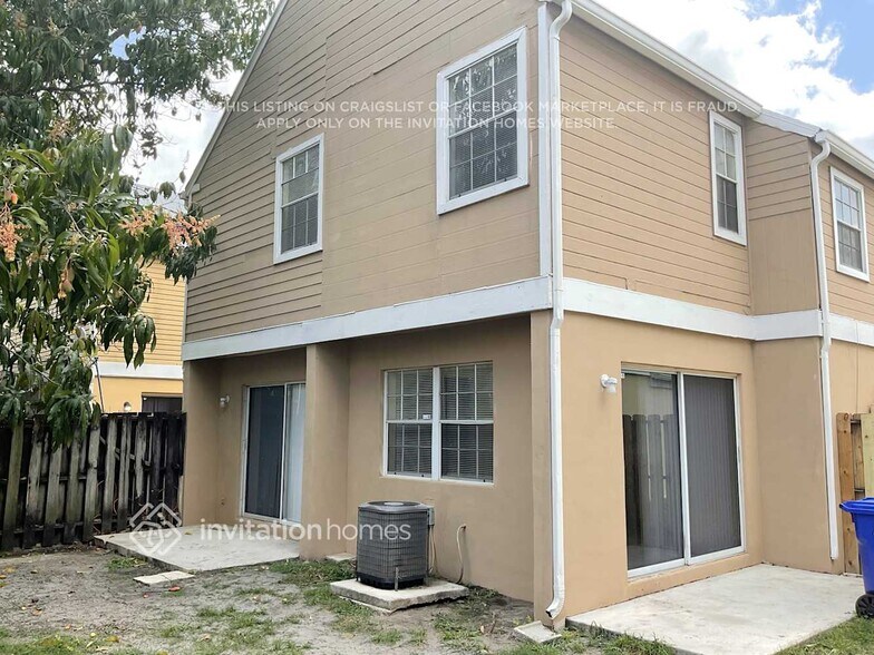 Building Photo - 3401 Kapot Terrace