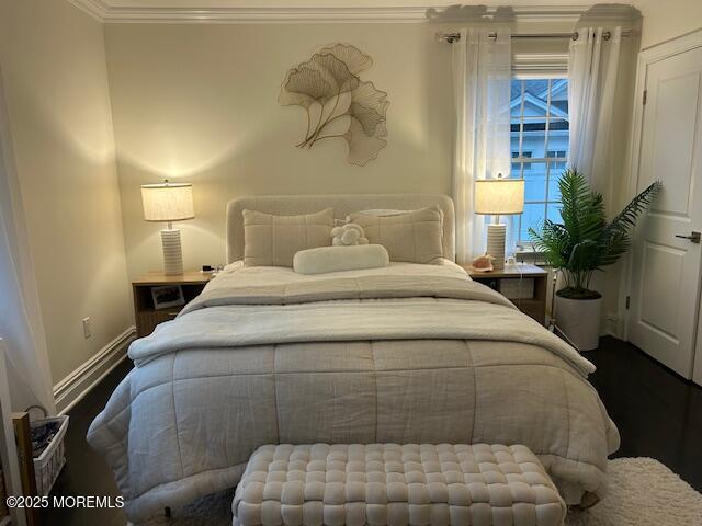 Building Photo - 2211 3rd Ave